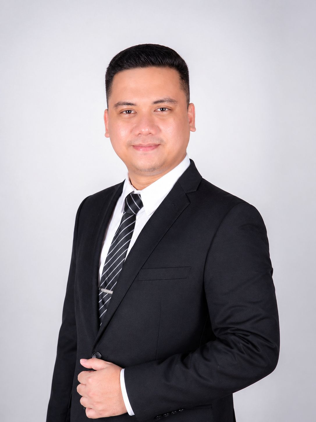 Aria Dananjaya Pradista