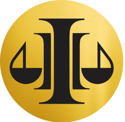 Indonesia Legal & Counselor